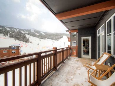 Breckenridge Home 937270 Breckenridge Home 937270