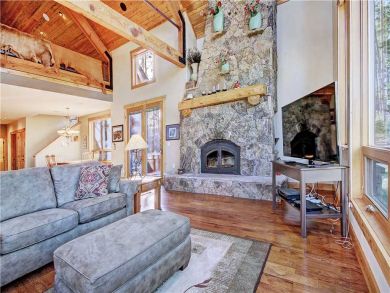 Breckenridge Home 937271 Breckenridge Home 937271