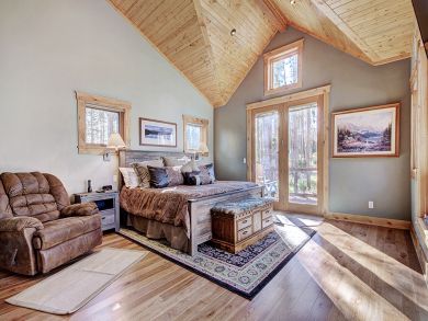 Breckenridge Home 937271 Breckenridge Home 937271