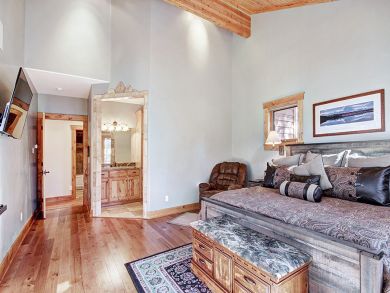 Breckenridge Home 937271 Breckenridge Home 937271