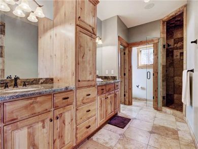 Breckenridge Home 937271 Breckenridge Home 937271
