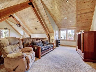Breckenridge Home 937271 Breckenridge Home 937271