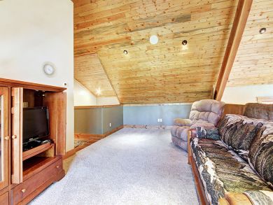 Breckenridge Home 937271 Breckenridge Home 937271