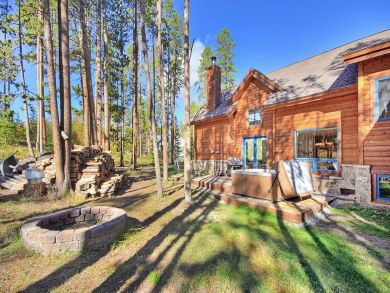 Breckenridge Home 937271 Breckenridge Home 937271