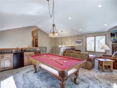 Breckenridge Home 937272