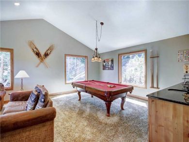 Breckenridge Home 937272
