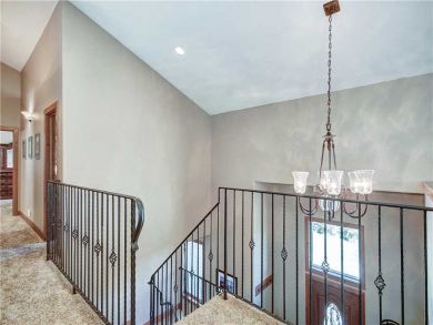 Breckenridge Home 937272