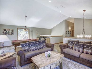 Breckenridge Home 937272