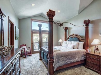 Breckenridge Home 937272
