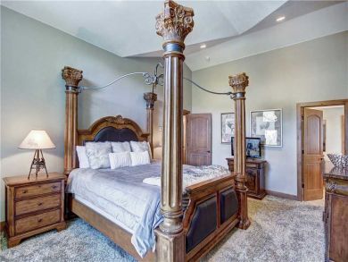 Breckenridge Home 937272