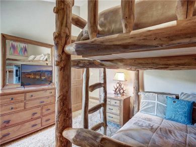 Breckenridge Home 937272