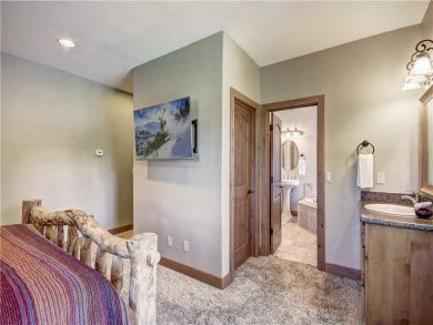 Breckenridge Home 937272