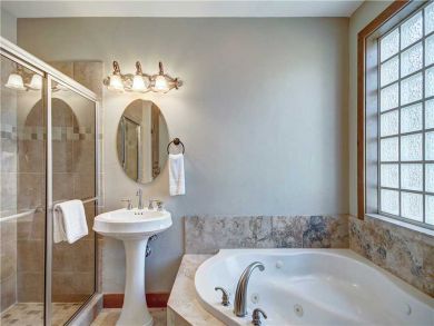 Breckenridge Home 937272