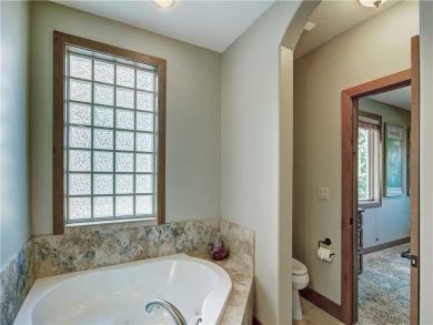 Breckenridge Home 937272