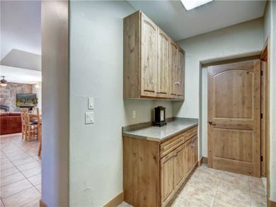 Breckenridge Home 937272