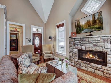 Breckenridge Home 937273 Breckenridge Home 937273