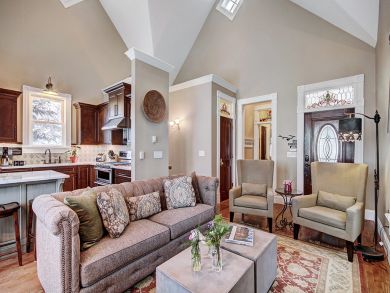 Breckenridge Home 937273 Breckenridge Home 937273