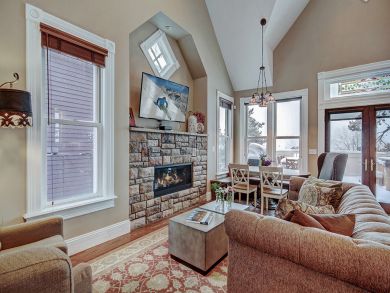 Breckenridge Home 937273 Breckenridge Home 937273