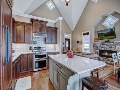 Breckenridge Home 937273 Breckenridge Home 937273