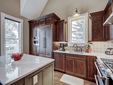 Breckenridge Home 937273 Breckenridge Home 937273
