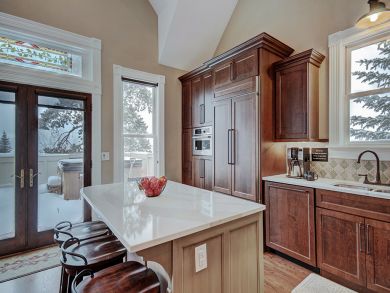 Breckenridge Home 937273 Breckenridge Home 937273