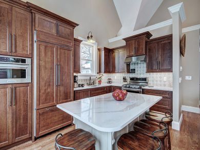 Breckenridge Home 937273 Breckenridge Home 937273