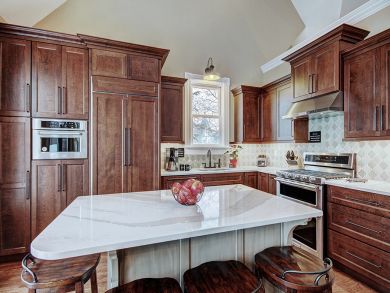 Breckenridge Home 937273 Breckenridge Home 937273