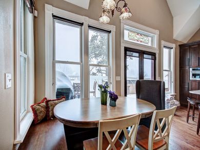 Breckenridge Home 937273 Breckenridge Home 937273