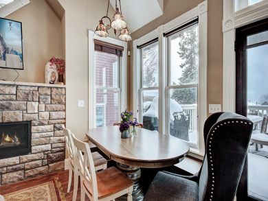 Breckenridge Home 937273 Breckenridge Home 937273