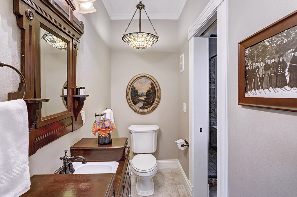 Breckenridge Home 937273 Breckenridge Home 937273