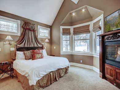 Breckenridge Home 937273 Breckenridge Home 937273