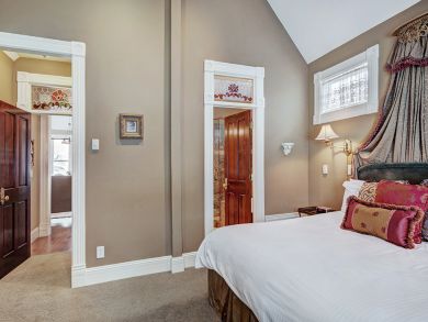 Breckenridge Home 937273 Breckenridge Home 937273
