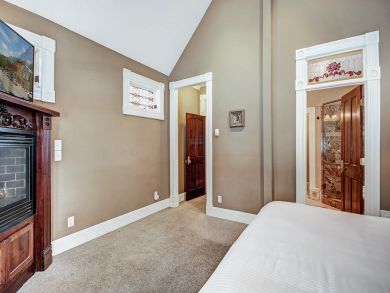 Breckenridge Home 937273 Breckenridge Home 937273