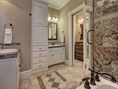 Breckenridge Home 937273 Breckenridge Home 937273