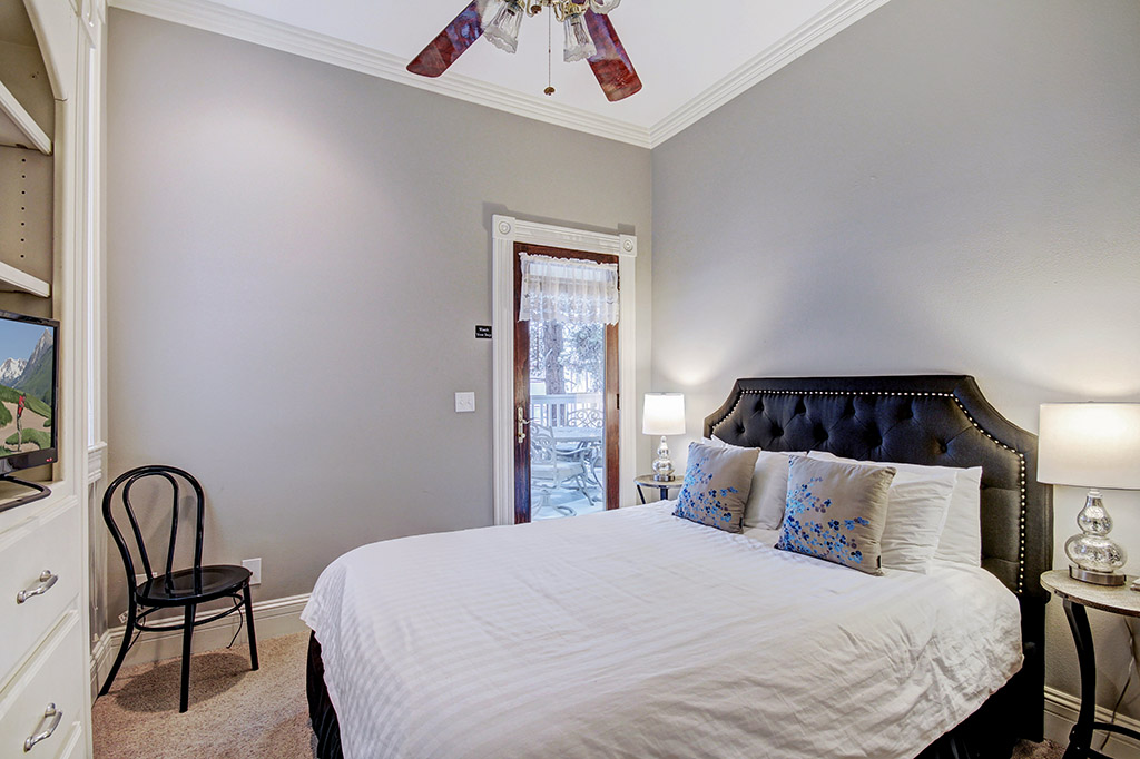Breckenridge Home 937273 Breckenridge Home 937273