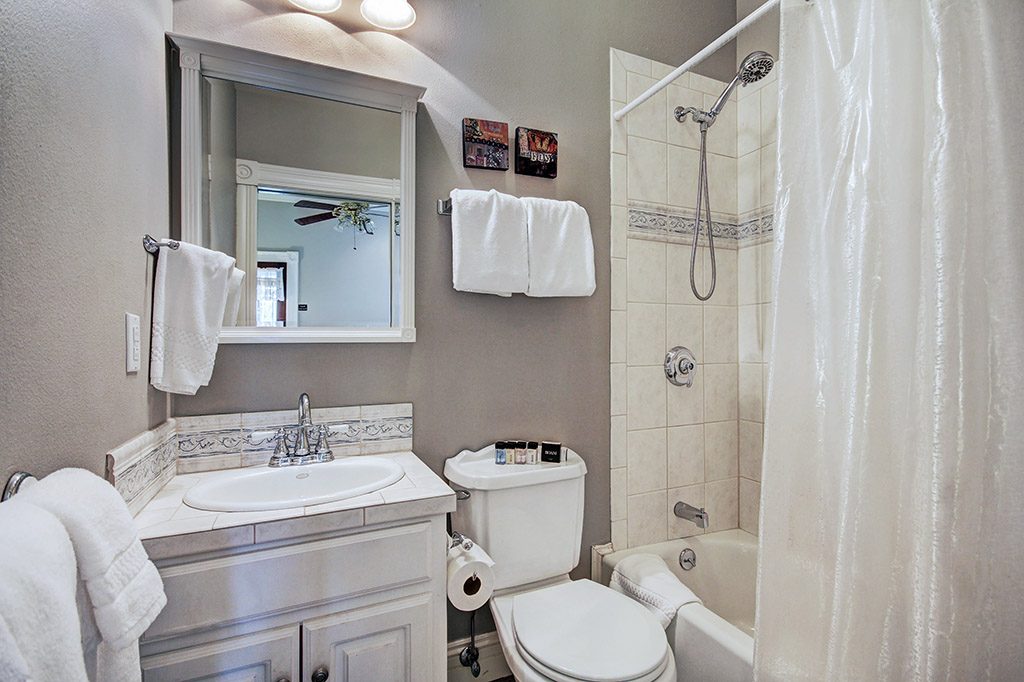 Breckenridge Home 937273 Breckenridge Home 937273
