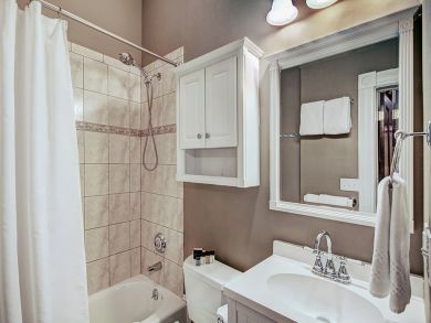 Breckenridge Home 937273 Breckenridge Home 937273