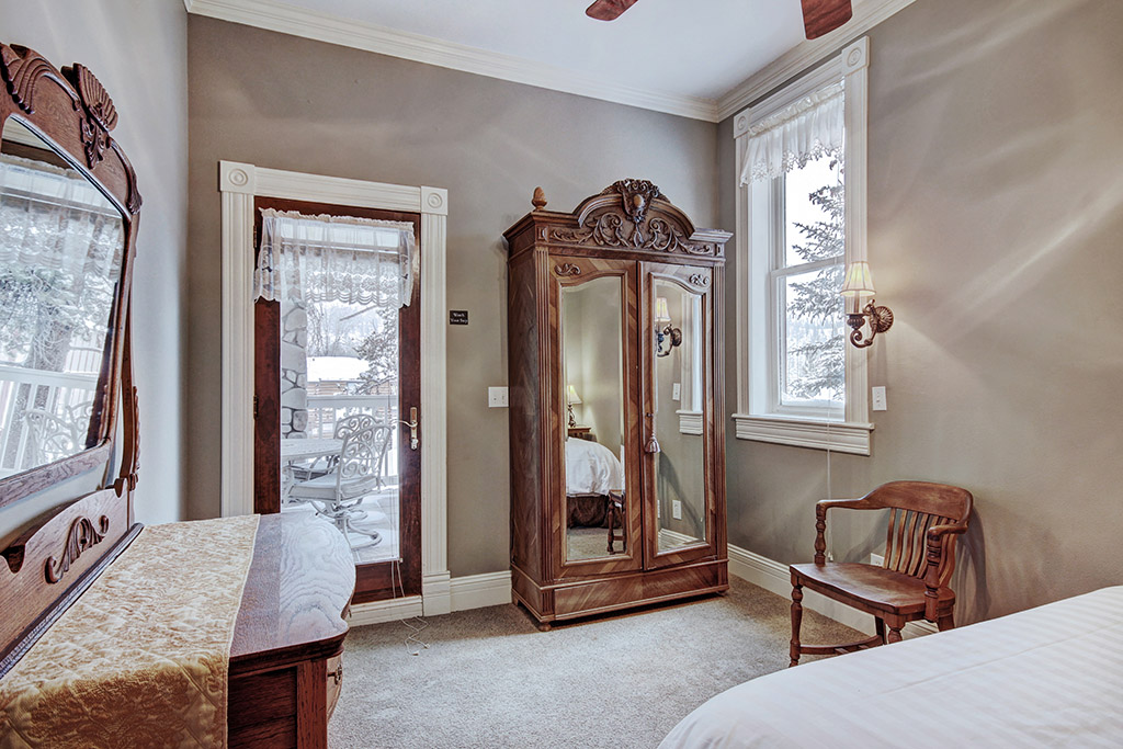 Breckenridge Home 937273 Breckenridge Home 937273