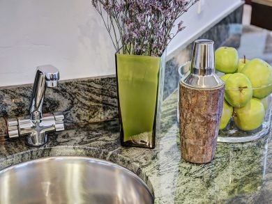 Breckenridge Home 937274