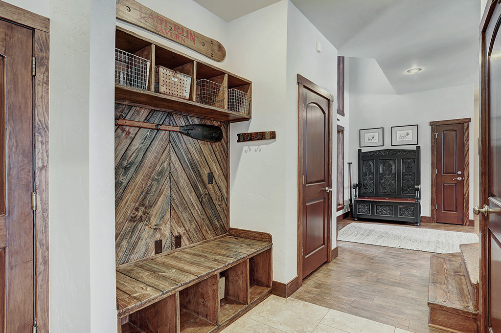 Breckenridge Home 937274