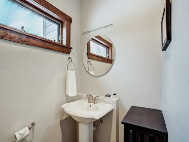 Breckenridge Home 937274