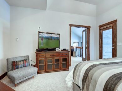 Breckenridge Home 937274