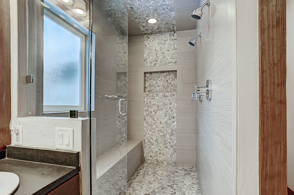 Breckenridge Home 937274