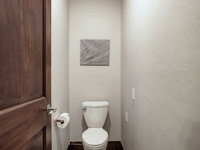Breckenridge Home 937274