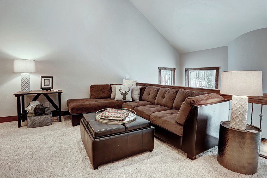 Breckenridge Home 937274