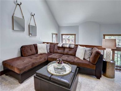 Breckenridge Home 937274