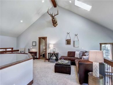 Breckenridge Home 937274