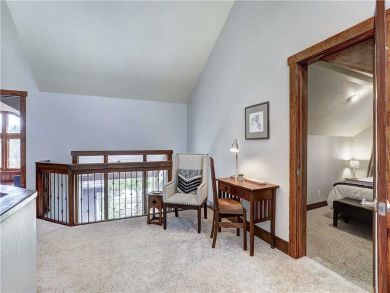 Breckenridge Home 937274
