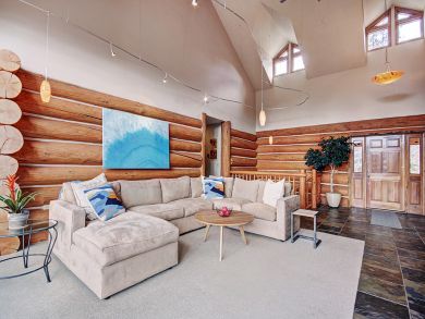 Breckenridge Home 937276