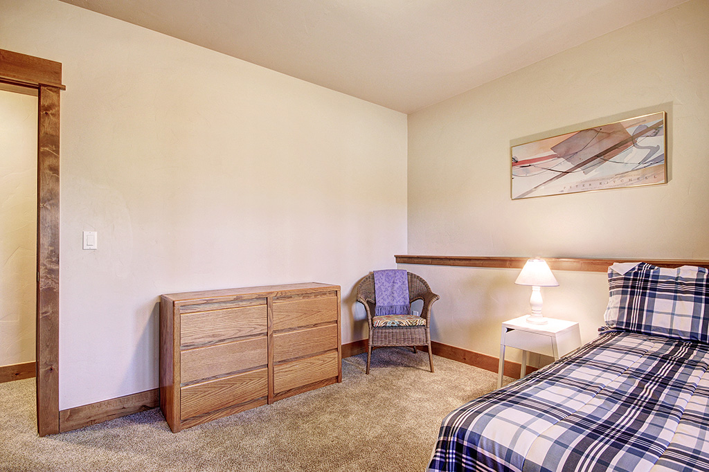 Breckenridge Home 937277